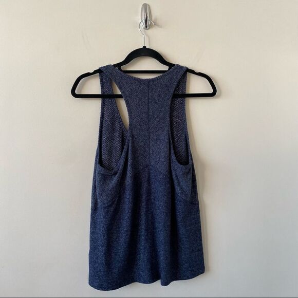Anthropologie Tank Top (Large) - Picture 3 of 11